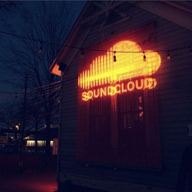 sound sound