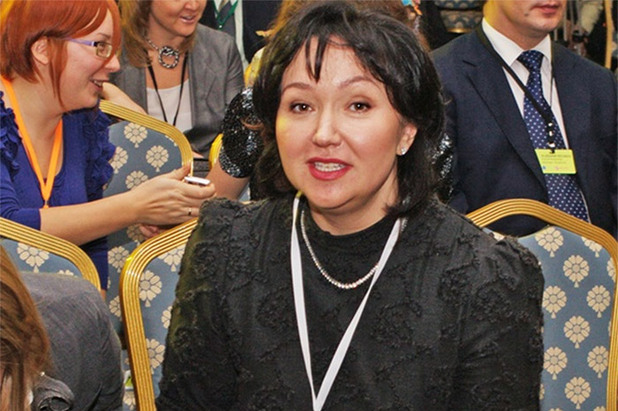 богаташки богаташки