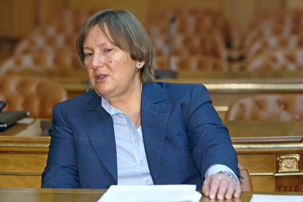 богаташки богаташки