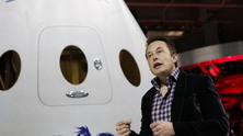 spacex2