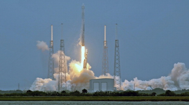 spacex falcon 9 spacex falcon 9