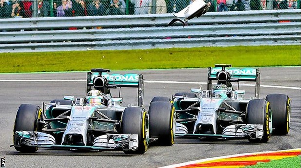 mercedes mercedes