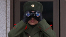 кндр 221