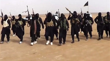 ISIS