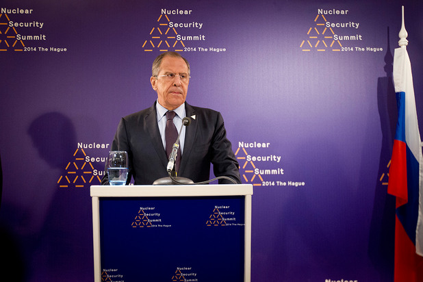 сергей лавров сергей лавров