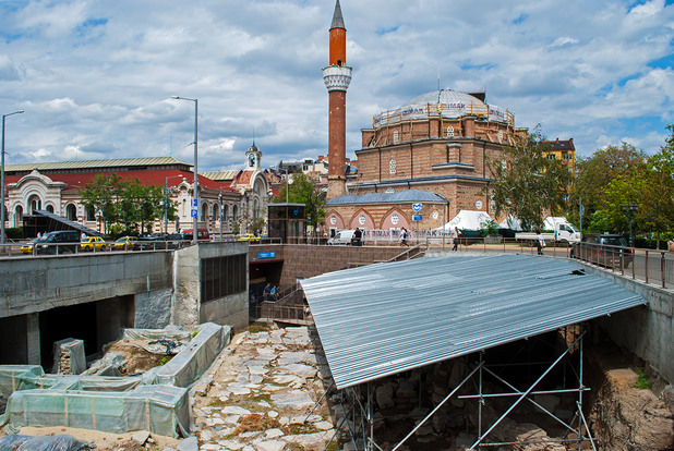 ларго ларго