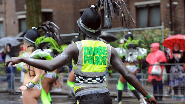notting hill carnival notting hill carnival
