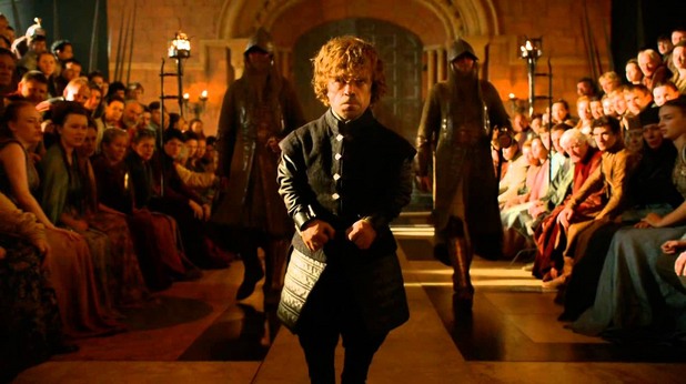 game of thrones game of thrones
