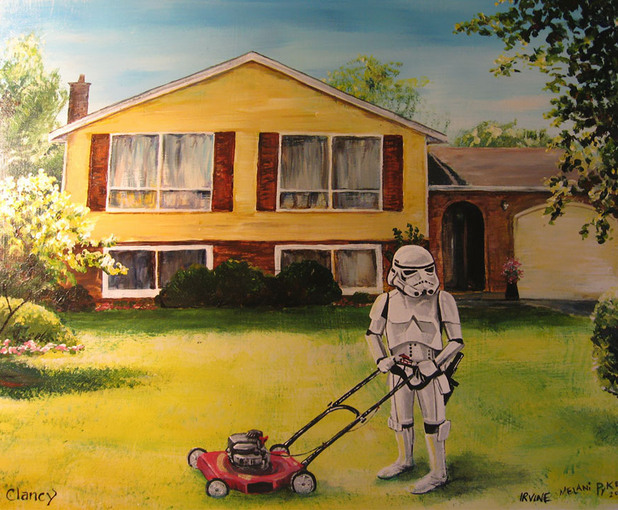 pop culture pop culture