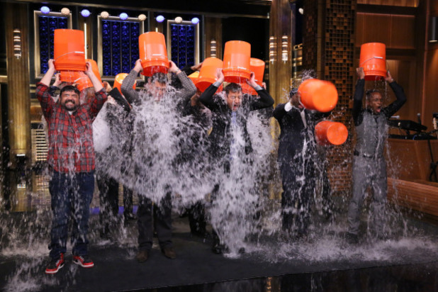 ice bucket challenge ice bucket challenge