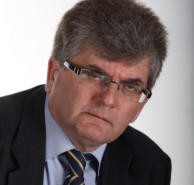божков божков