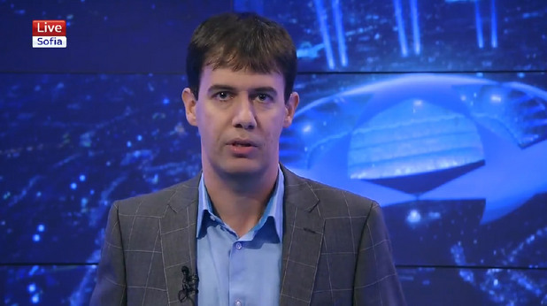 алекси сокачев алекси сокачев
