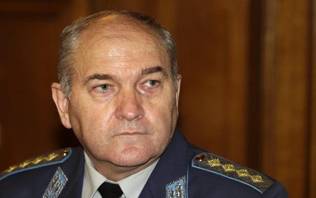 ген. симеонов ген. симеонов