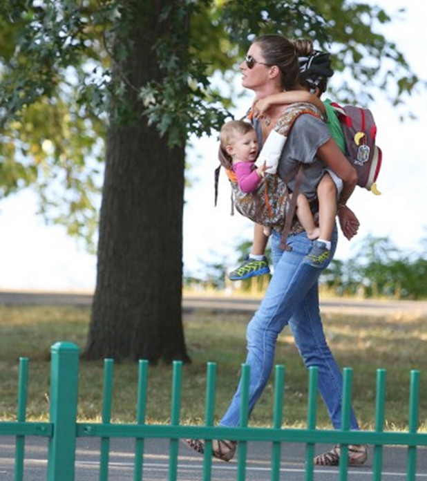 back to school back to school