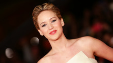 jenniferr