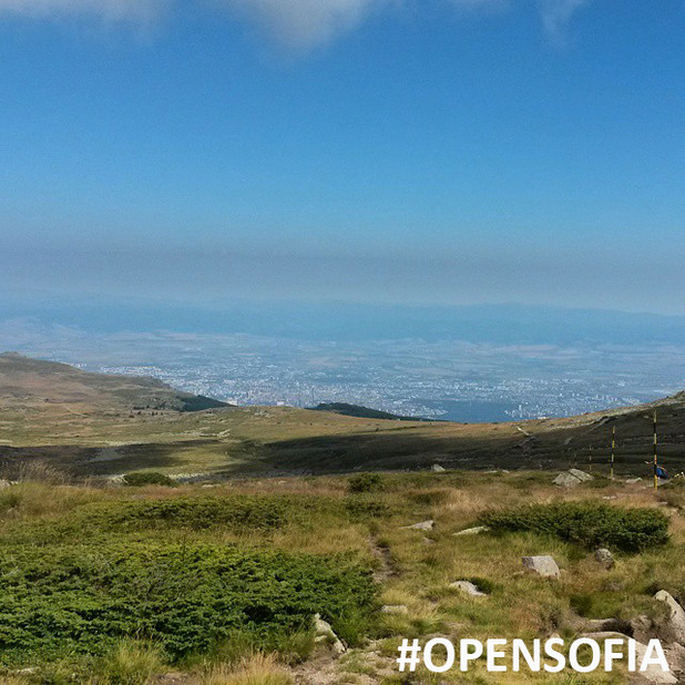 opensofia opensofia