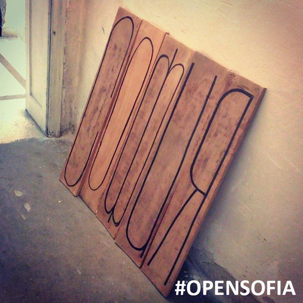 opensofia opensofia