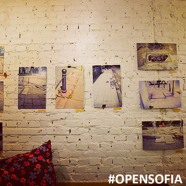 opensofia opensofia