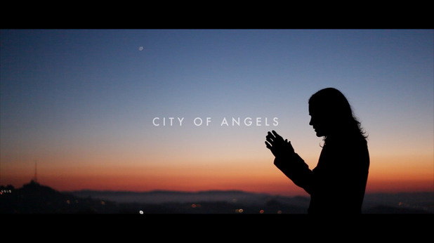 30 seconds to mars lyric video 30 seconds to mars lyric video