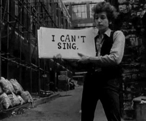 боб дилън subterranean homesick blues лирик видео боб дилън subterranean homesick blues лирик видео