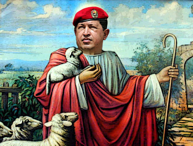 уго чавес уго чавес