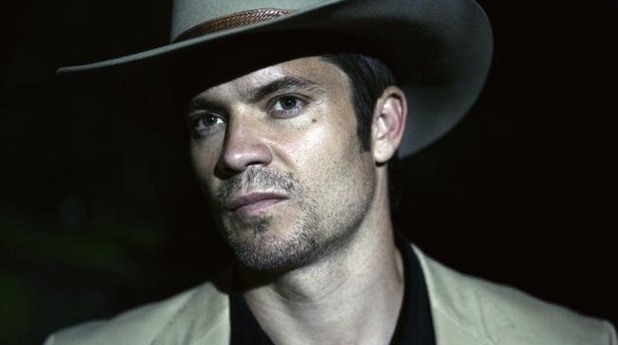 justified сериал justified сериал