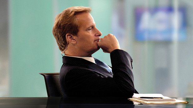 the newsroom джеф даниелс the newsroom джеф даниелс