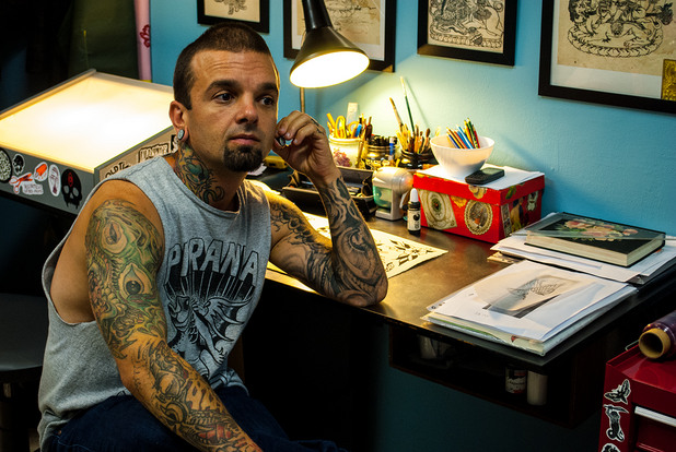 old time tattoo old time tattoo