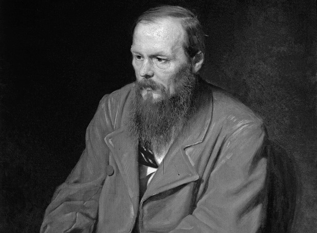 известни писатели известни писатели