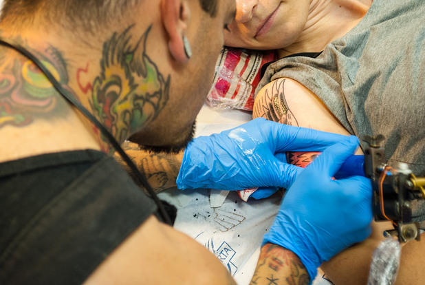 old time tattoo old time tattoo