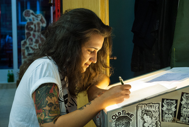 old time tattoo old time tattoo