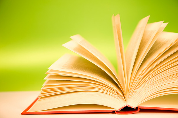 книги книги