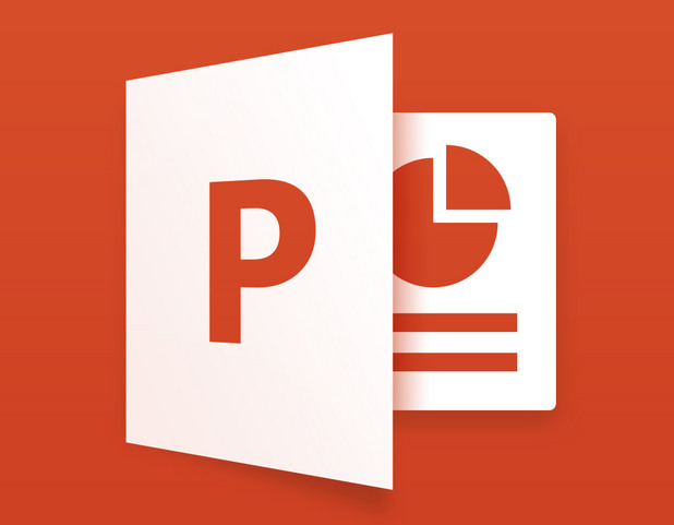 PowerPoint PowerPoint