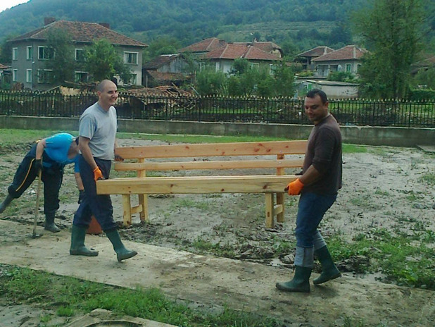 герб в действие герб в действие