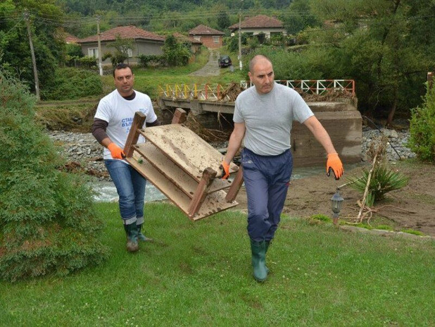 герб в действие герб в действие