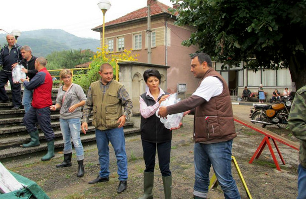 герб в действие герб в действие