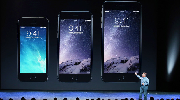 iphone 6 iphone 6