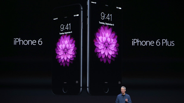 iphone 6 iphone 6