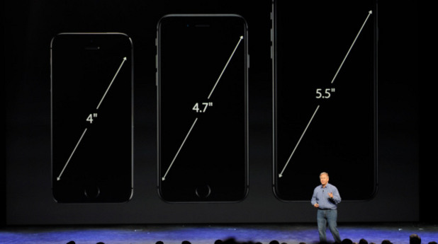 iphone 6 iphone 6