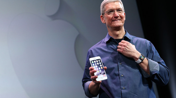 iphone 6 iphone 6