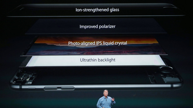 iphone 6 iphone 6