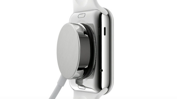 apple watch apple watch