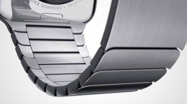 apple watch apple watch