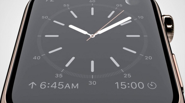 apple watch apple watch