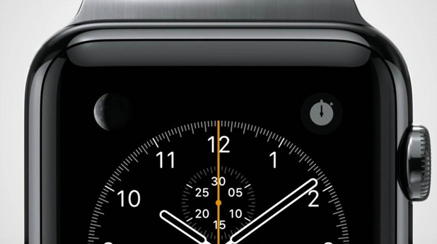 apple watch apple watch