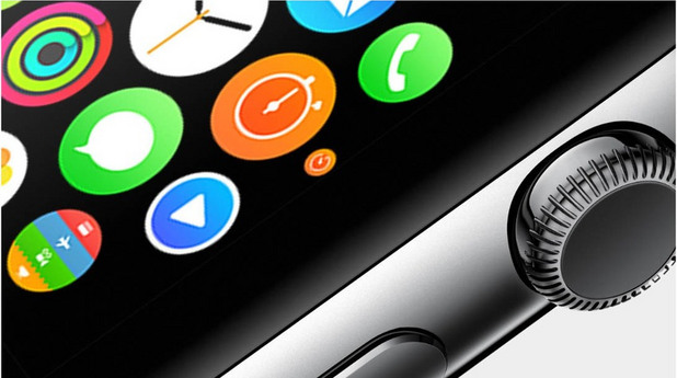 apple watch apple watch