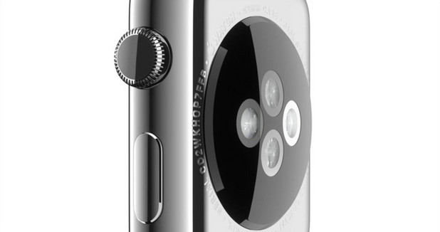apple watch apple watch