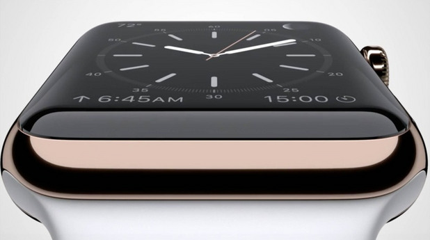 apple watch apple watch