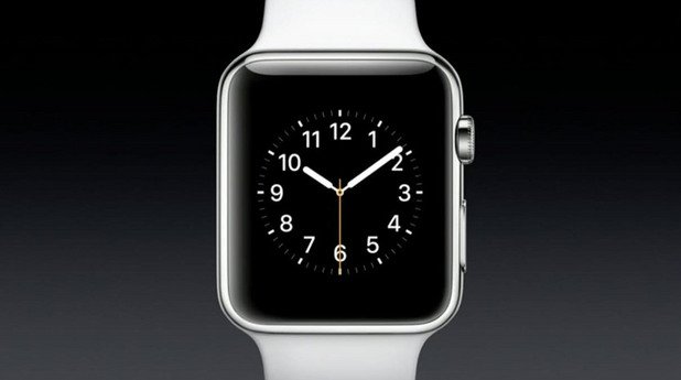apple watch apple watch