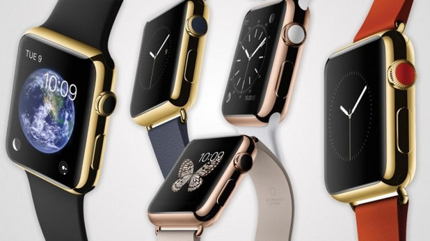 apple watch apple watch